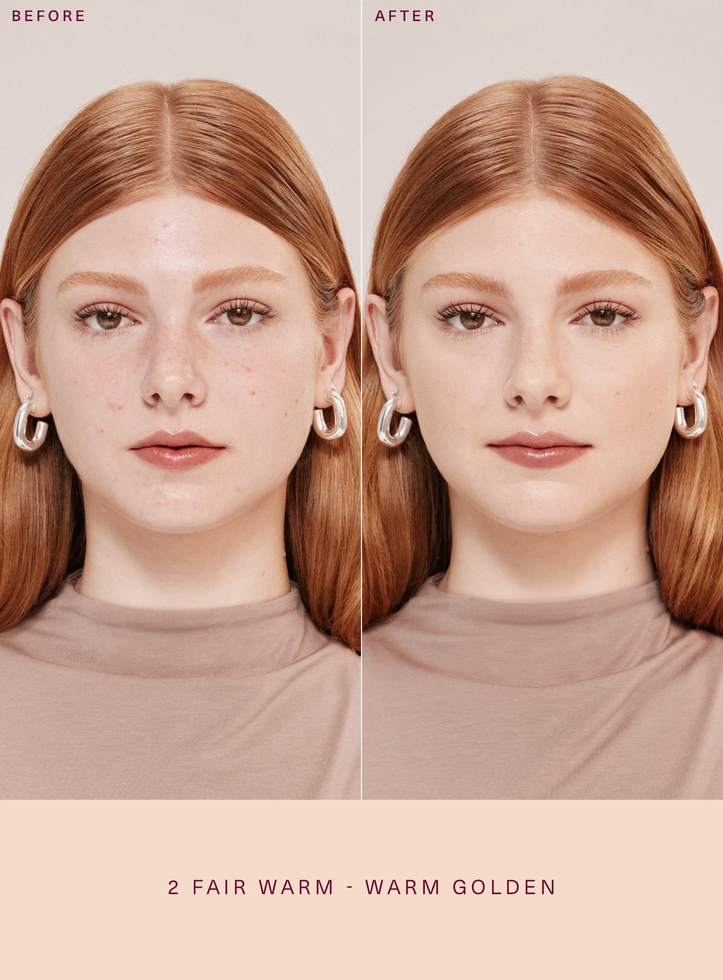 SU26-BA-TTM-MATTE-FOUNDATION-SHADE-2.jpg