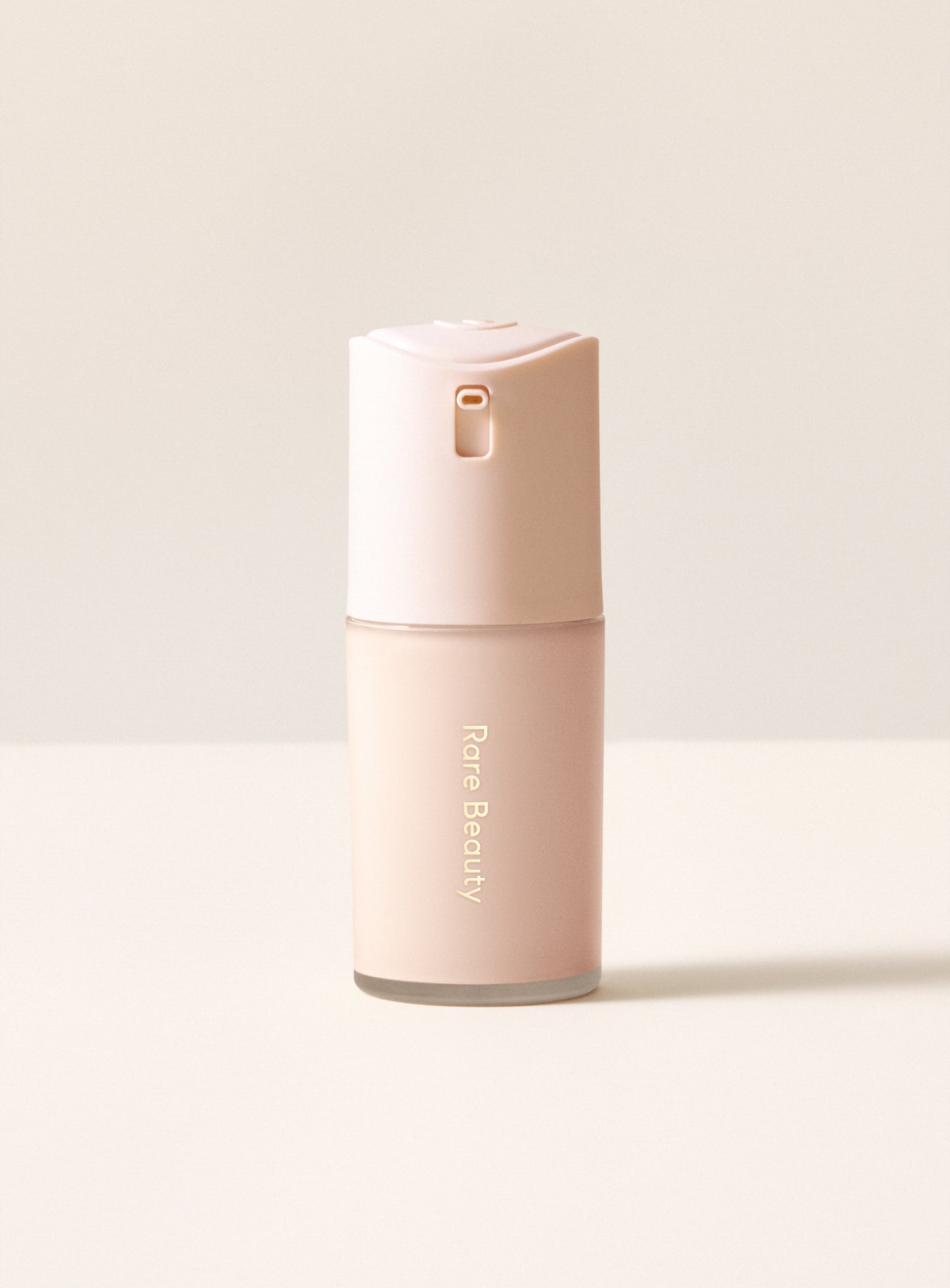 SU26-ECOMM-TTM-MATTE-FOUNDATION-SHADE-1.jpg