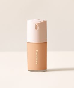 True to Myself Natural Matte Longwear Foundation - 13 Light Neutral