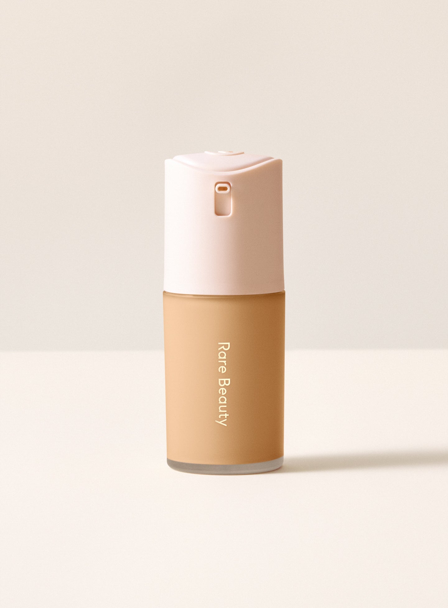 SU26-ECOMM-TTM-MATTE-FOUNDATION-SHADE-15.jpg