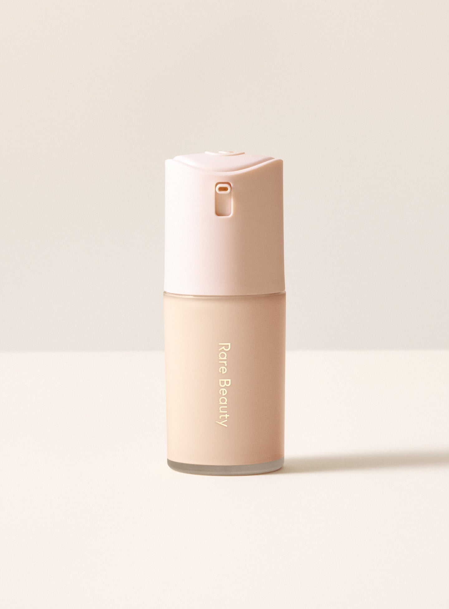 SU26-ECOMM-TTM-MATTE-FOUNDATION-SHADE-2.jpg