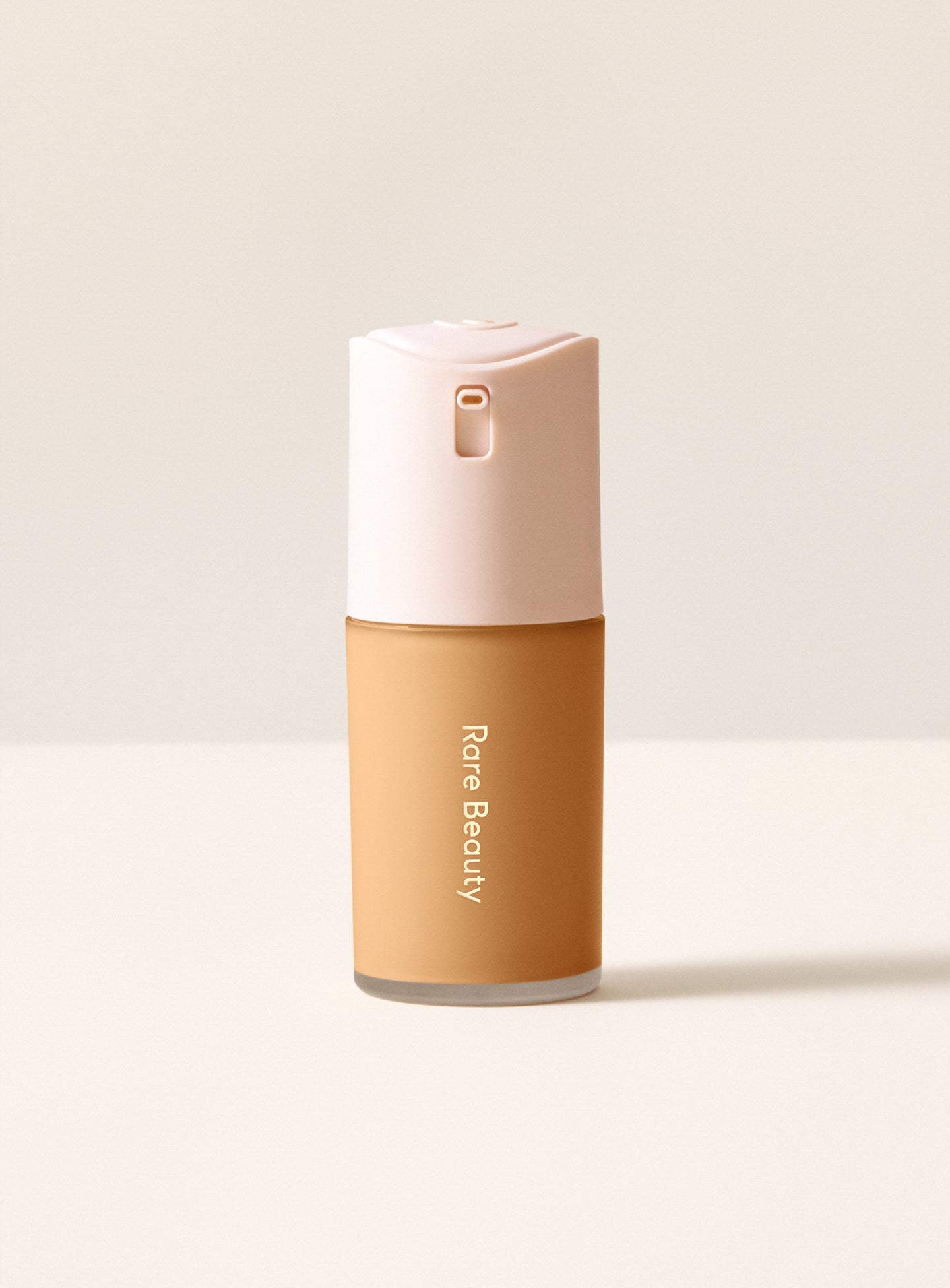 SU26-ECOMM-TTM-MATTE-FOUNDATION-SHADE-23.jpg