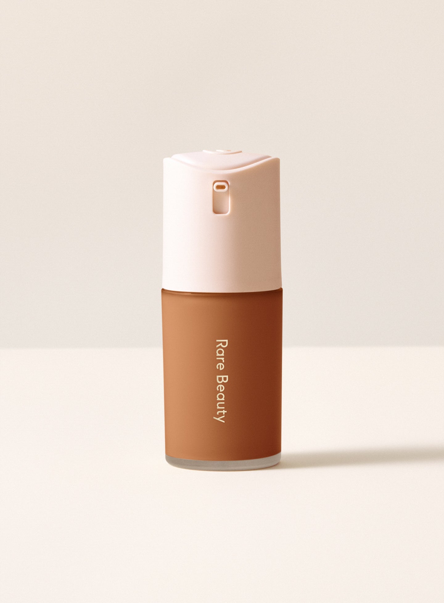 SU26-ECOMM-TTM-MATTE-FOUNDATION-SHADE-37.jpg