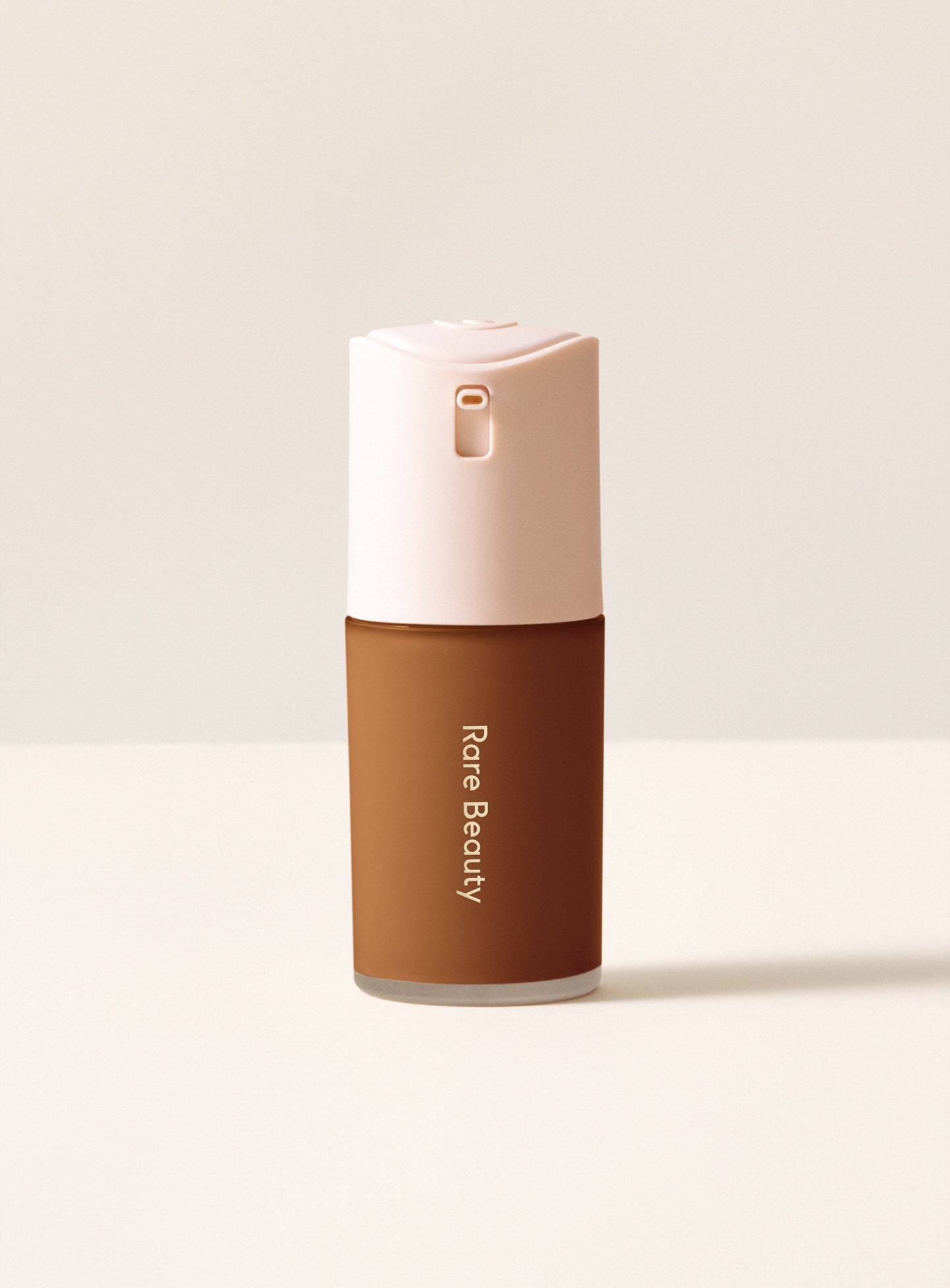SU26-ECOMM-TTM-MATTE-FOUNDATION-SHADE-42.jpg