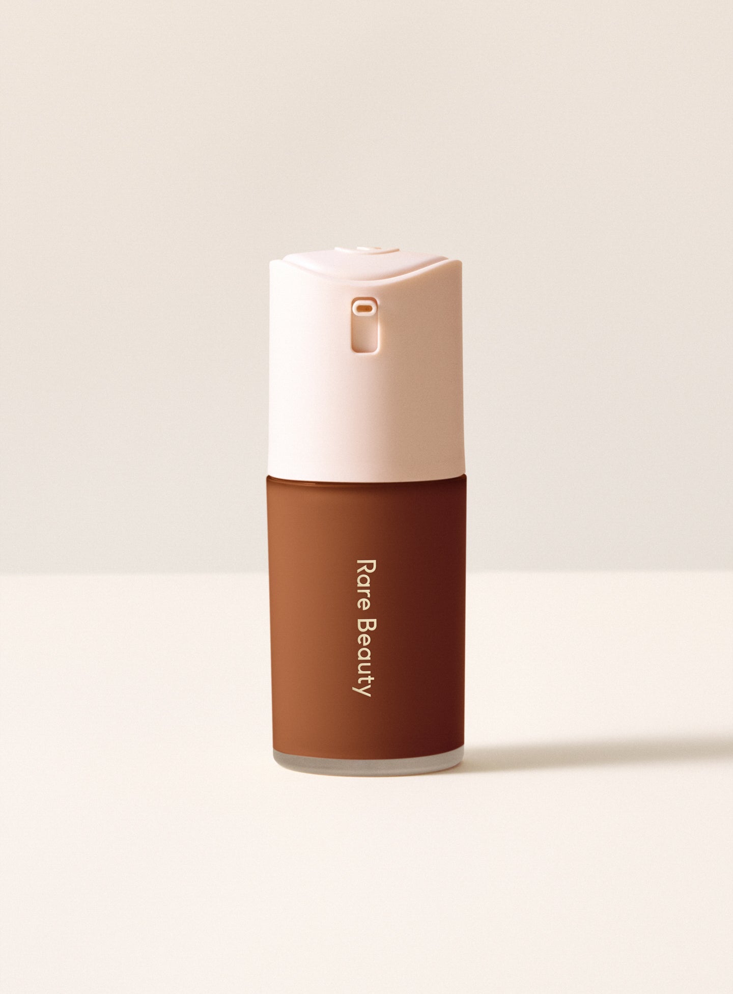 SU26-ECOMM-TTM-MATTE-FOUNDATION-SHADE-43.jpg