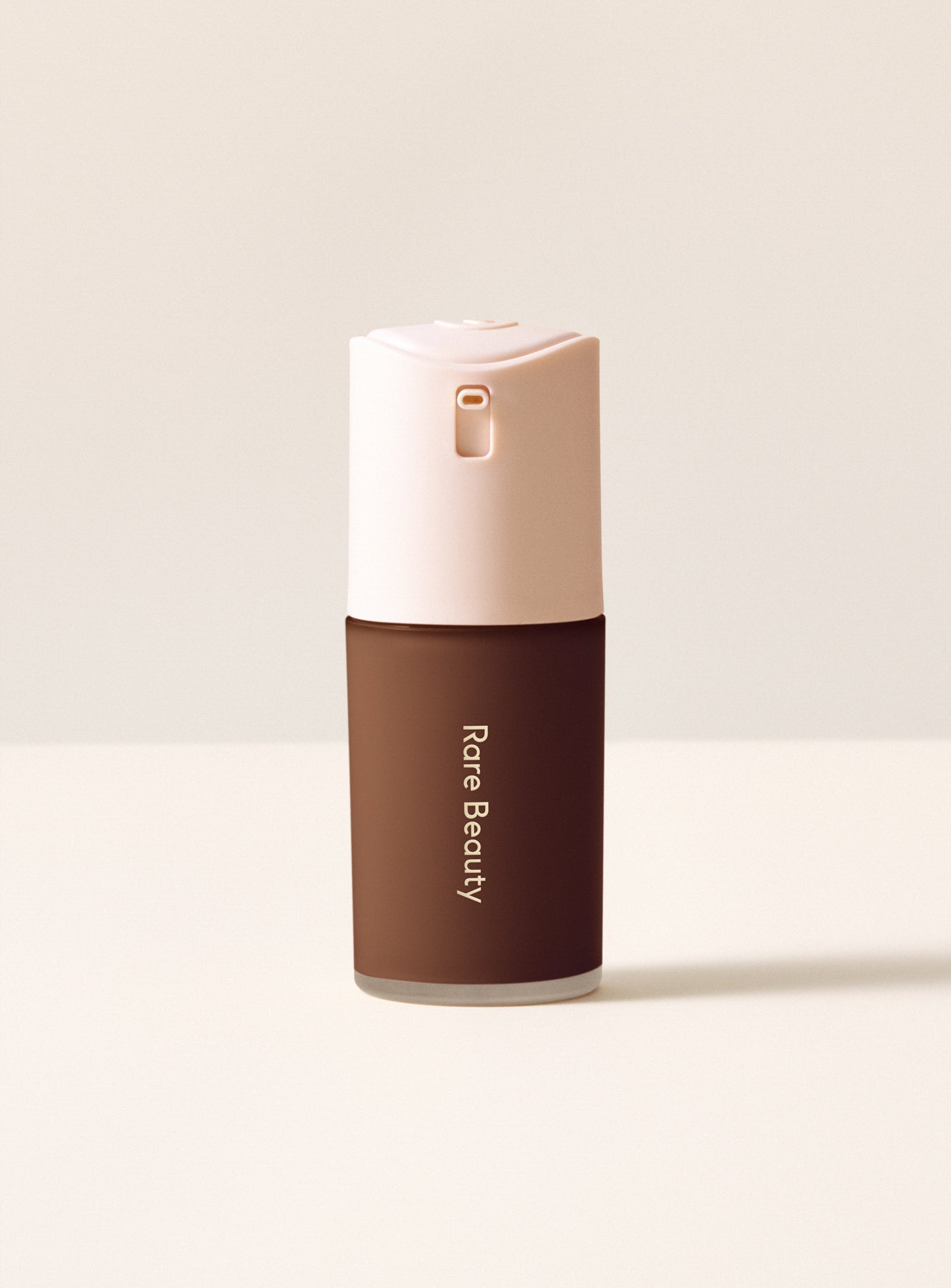 SU26-ECOMM-TTM-MATTE-FOUNDATION-SHADE-45.jpg