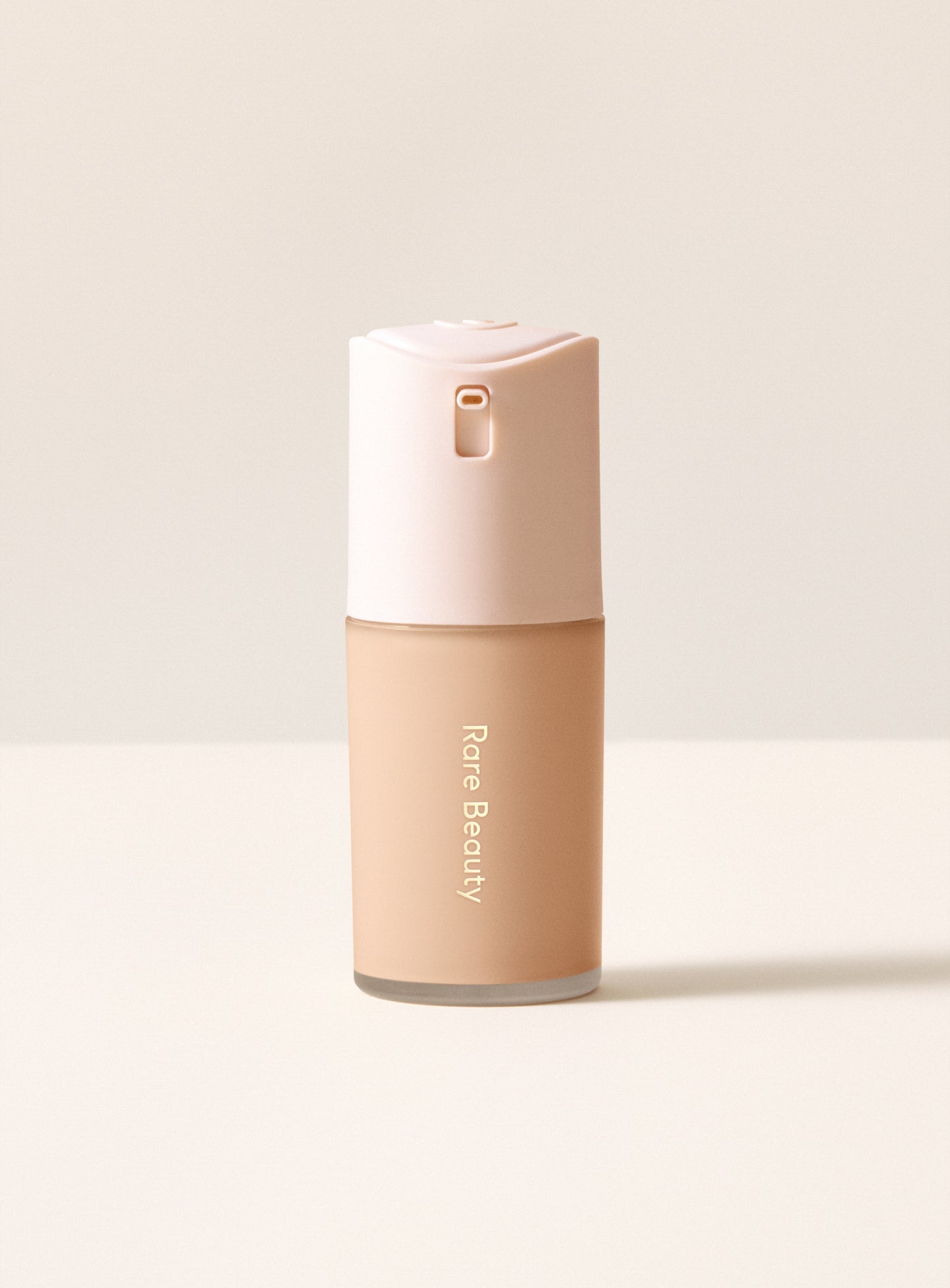 SU26-ECOMM-TTM-MATTE-FOUNDATION-SHADE-6.jpg