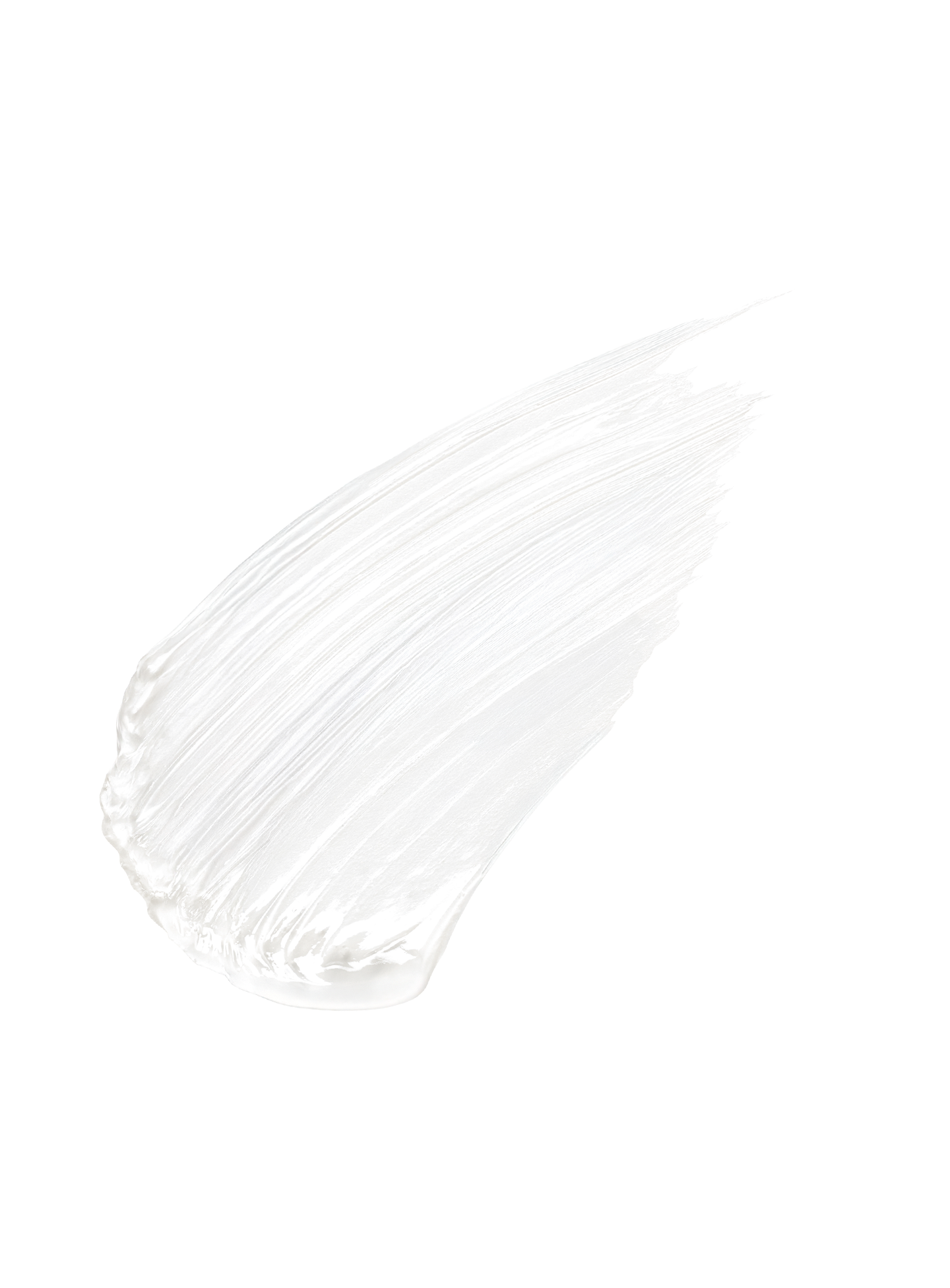 SWATCH-BH-BROW-GEL-CLEAR_9b983a6a-1181-434c-ac40-3c05e05f8d85.png