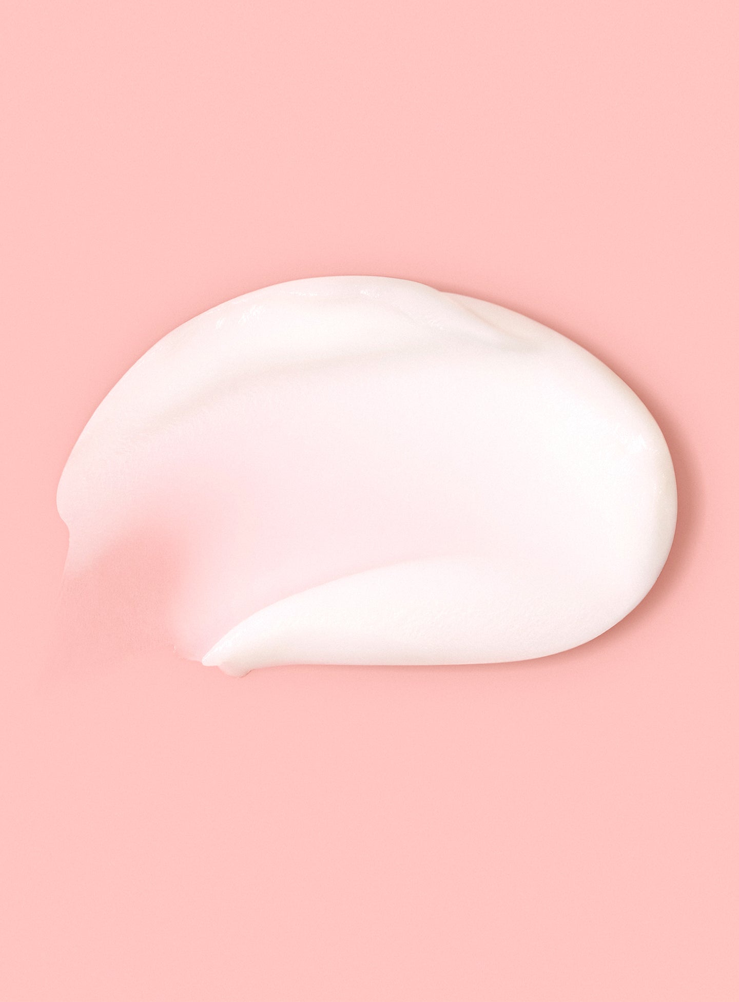 SWATCH-ECOMM-AWAKEN-CONFIDENCE-BODY-CREAM.jpg