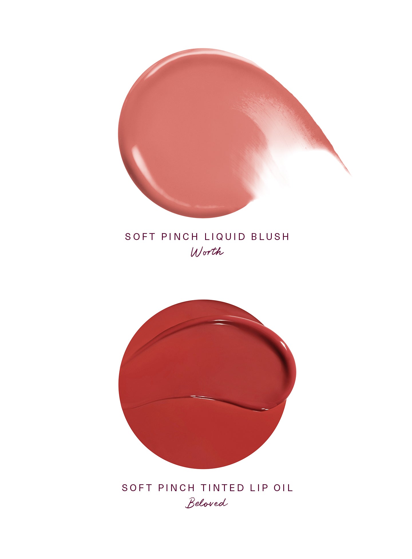 SWATCH-ECOMM-BOTF-SP-MINI-CHEEK-LIP-SET.jpg