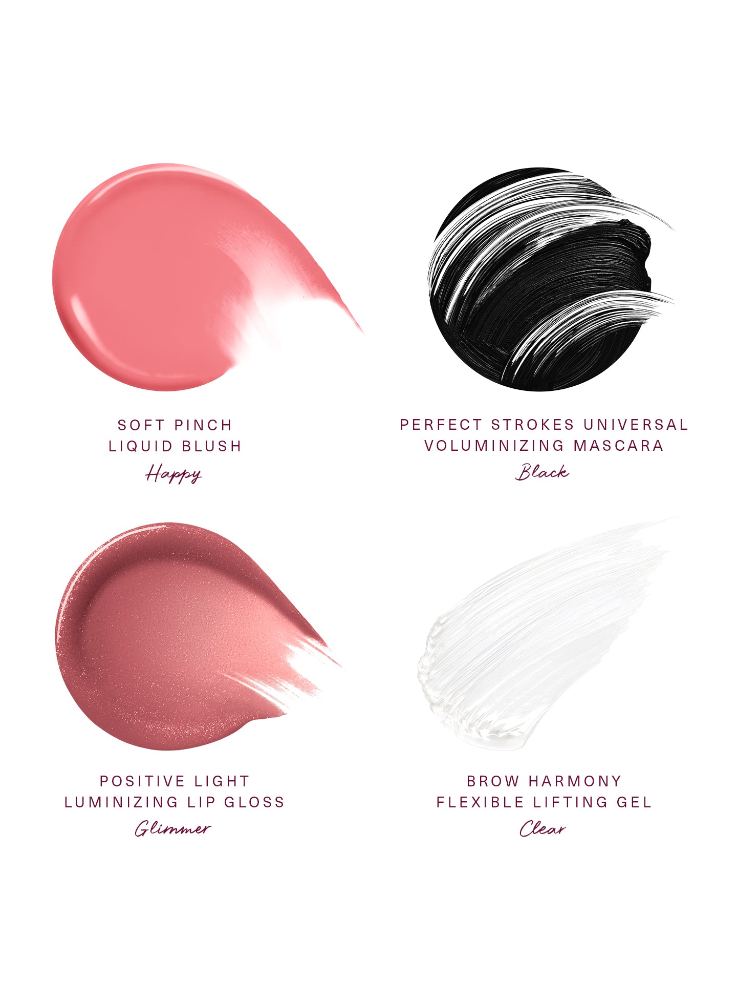 SWATCH-HOL26-BESTSELLING-FAVES.jpg