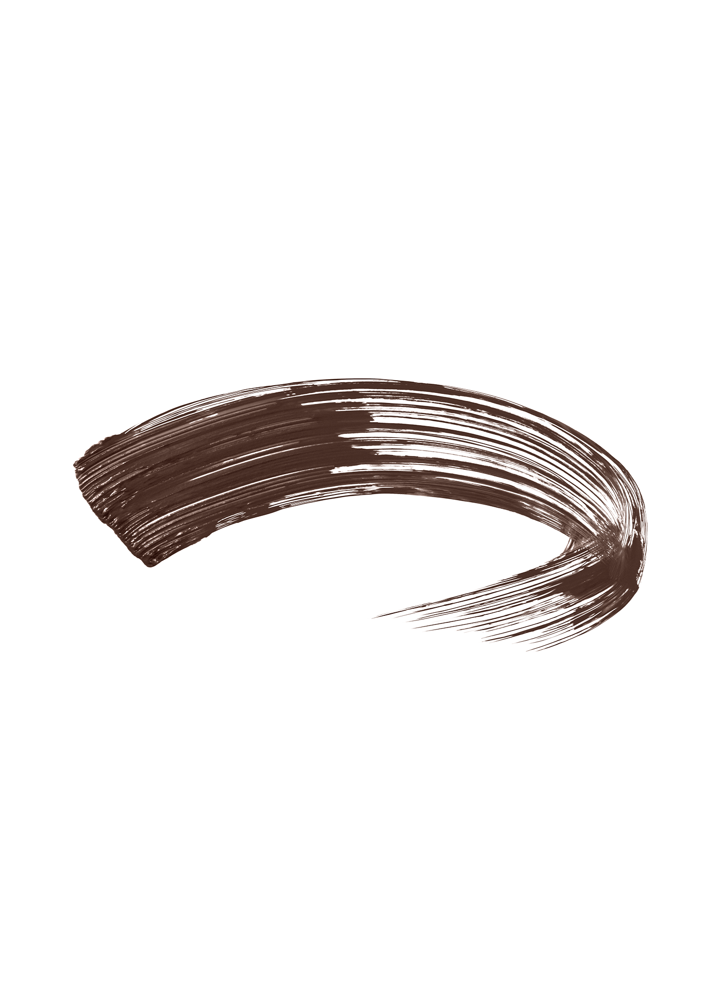 SWATCH-PS-VOLUMIZING-MASCARA-BROWN_223d7e29-67f0-440a-92c7-d81377e76d9d.png