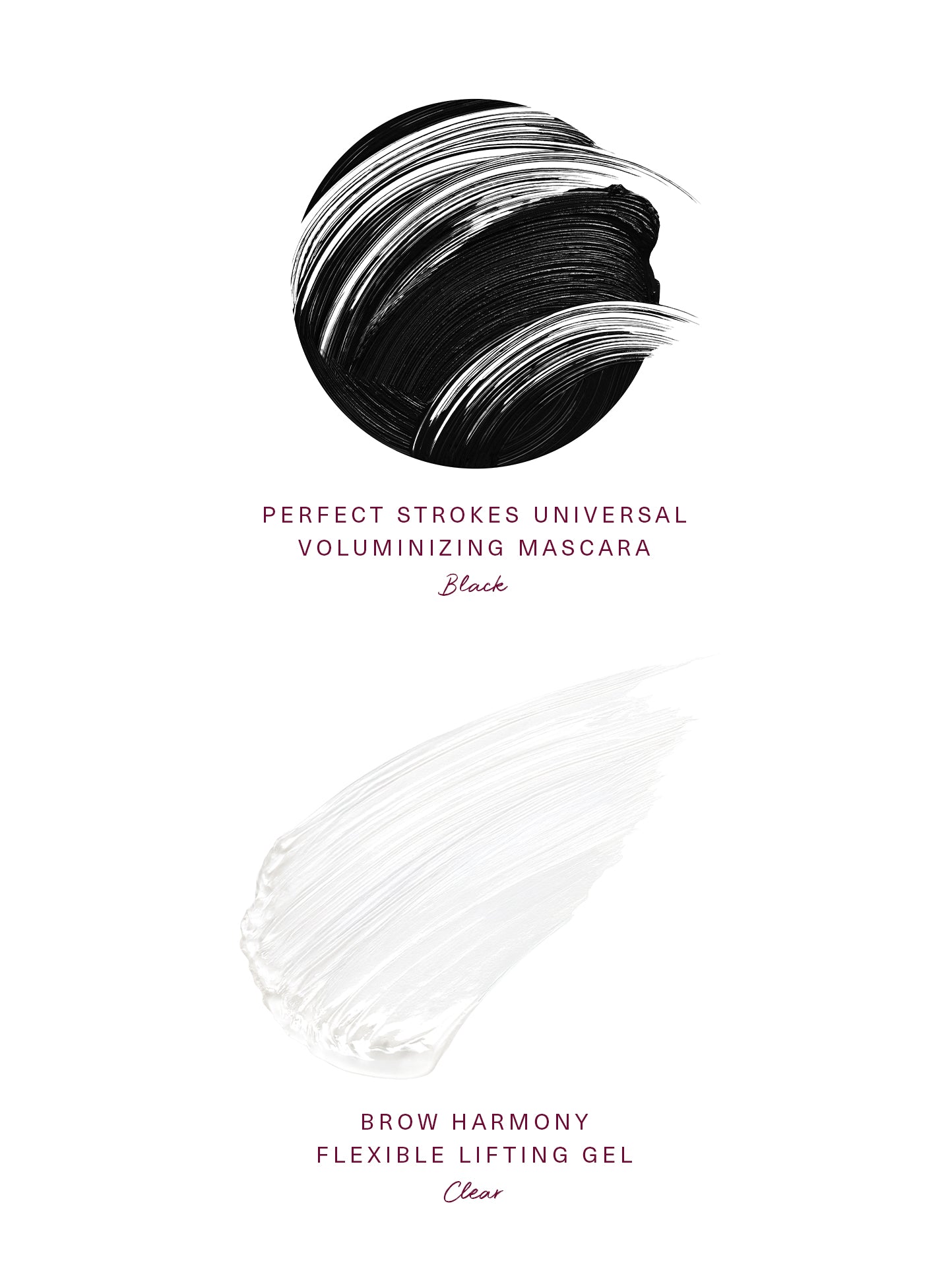 SWATCH-SELENAS-LASH-BROW-DUO.jpg