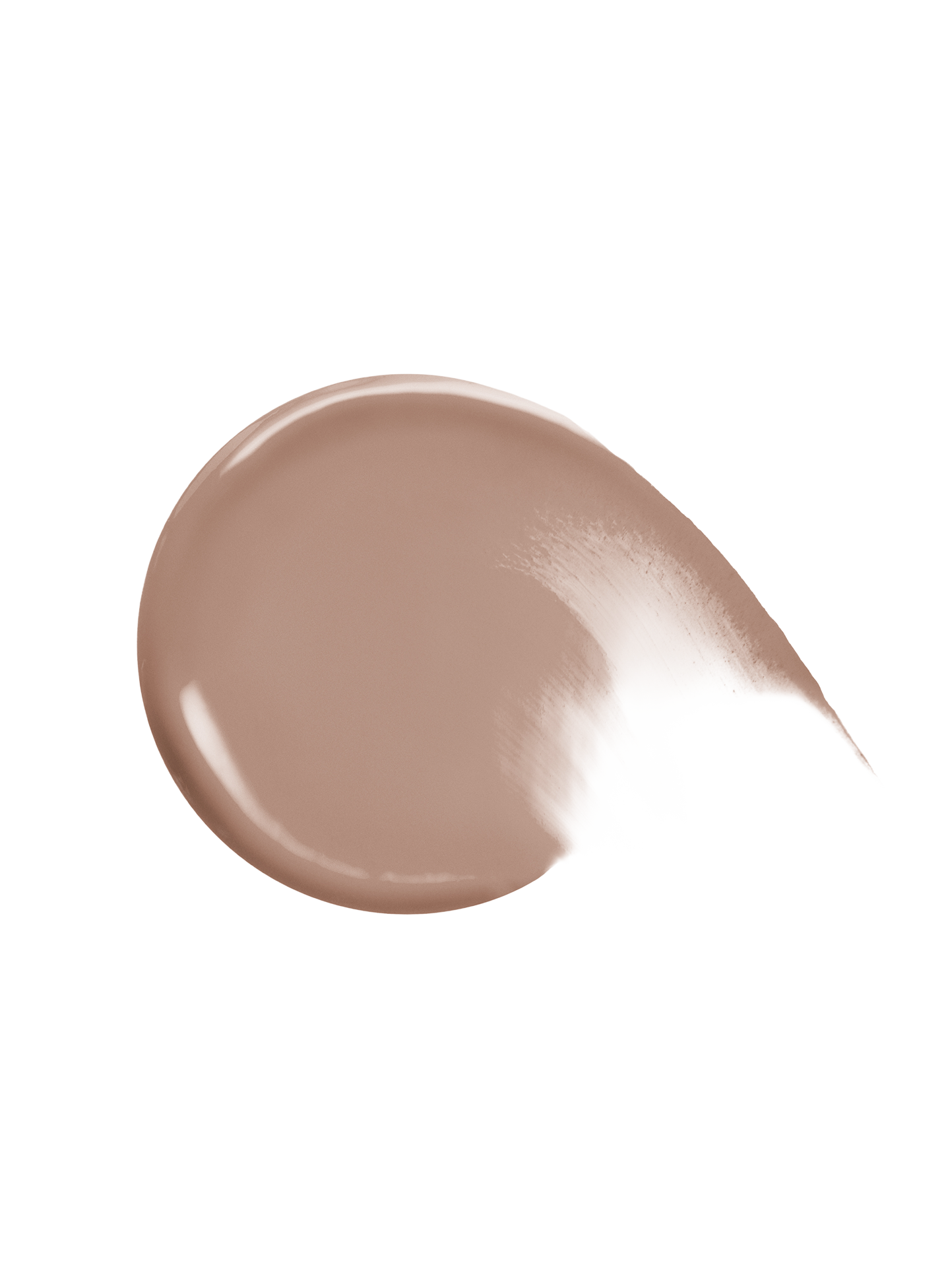 SWATCH-SOFT-PINCH-LIQUID-CONTOUR-GENTLE.png