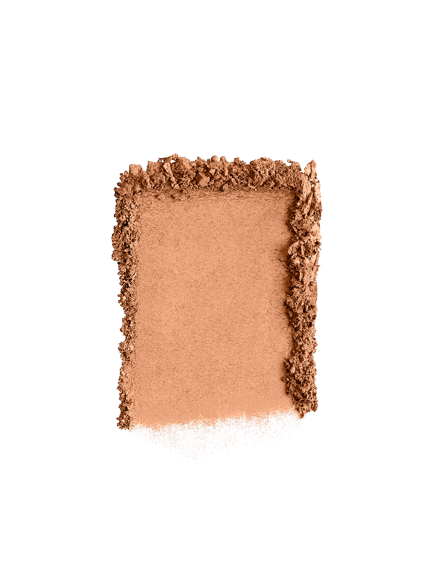 SWATCH-WW-POWDER-BRONZER-SUMMER-FEELS.png