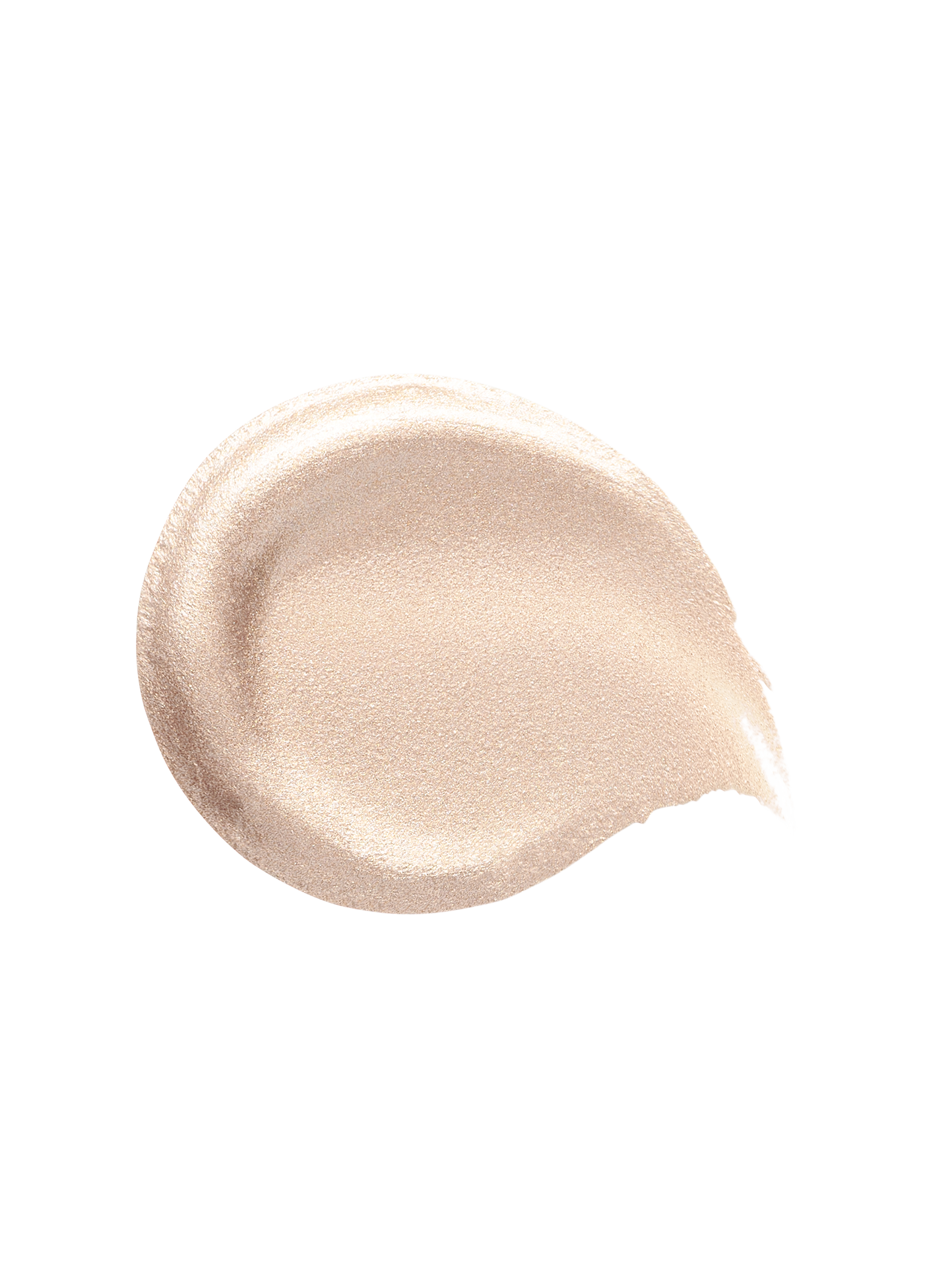 SWATCHES-PL-LIQUID-LUMINIZER-ENLIGHTEN-1440x1952-1.png