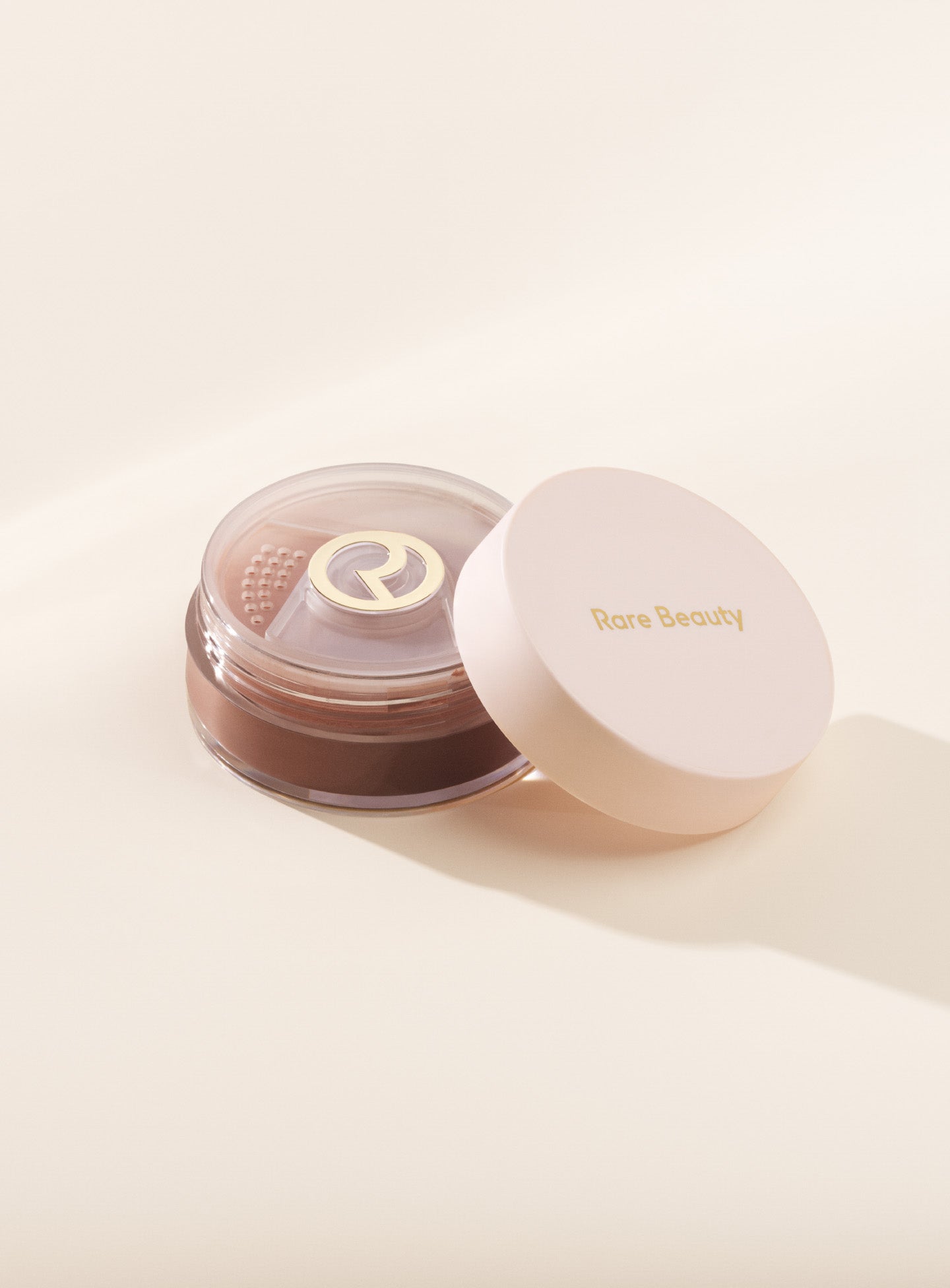 Setting-Powder-Deep-SKU.jpg