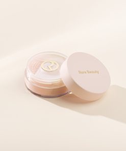 Always an Optimist Soft Radiance Setting Powder - Light Medium