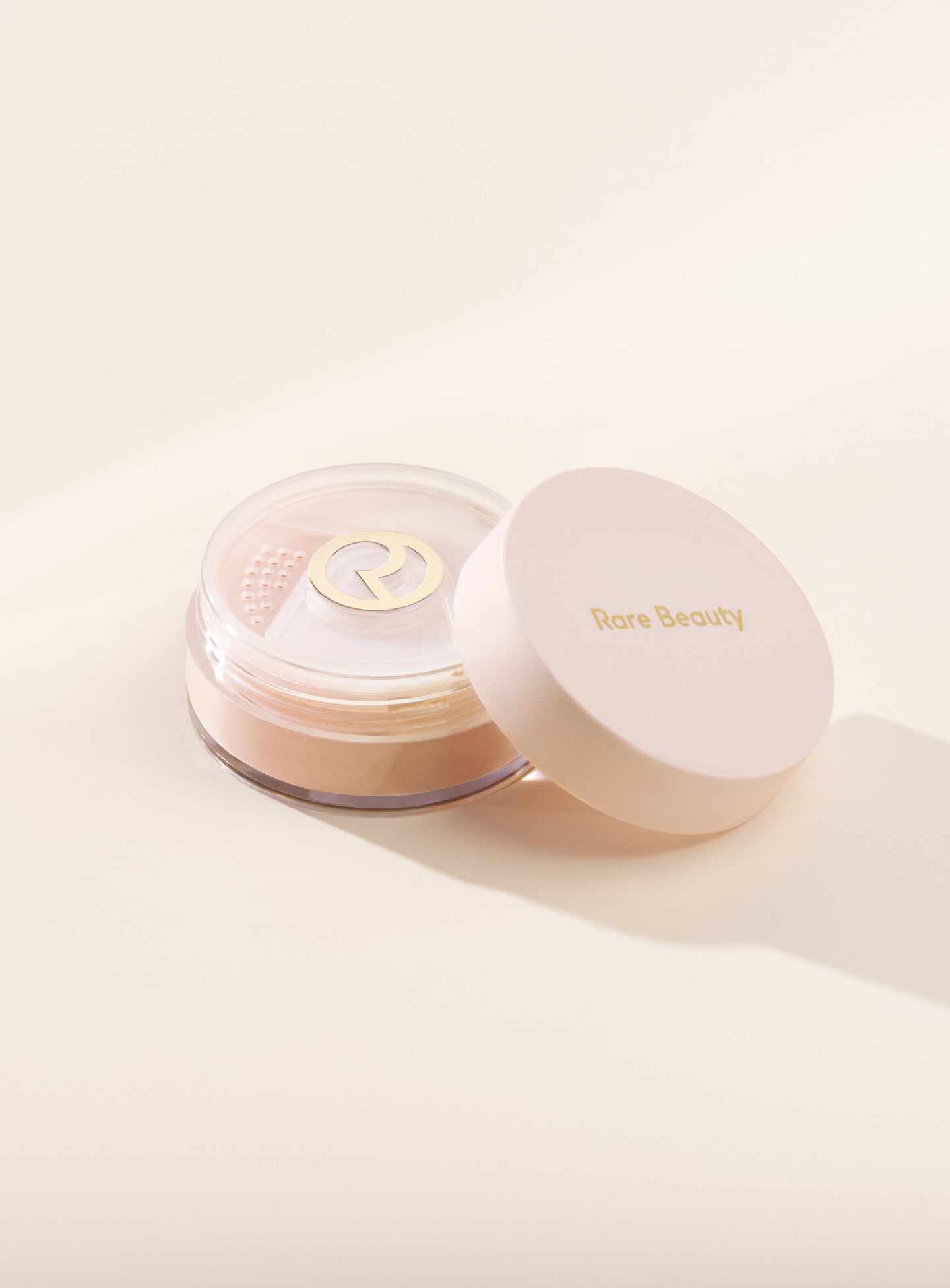 Setting-Powder-Light-Medium-SKU.jpg