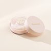 Always an Optimist Soft Radiance Setting Powder - Light