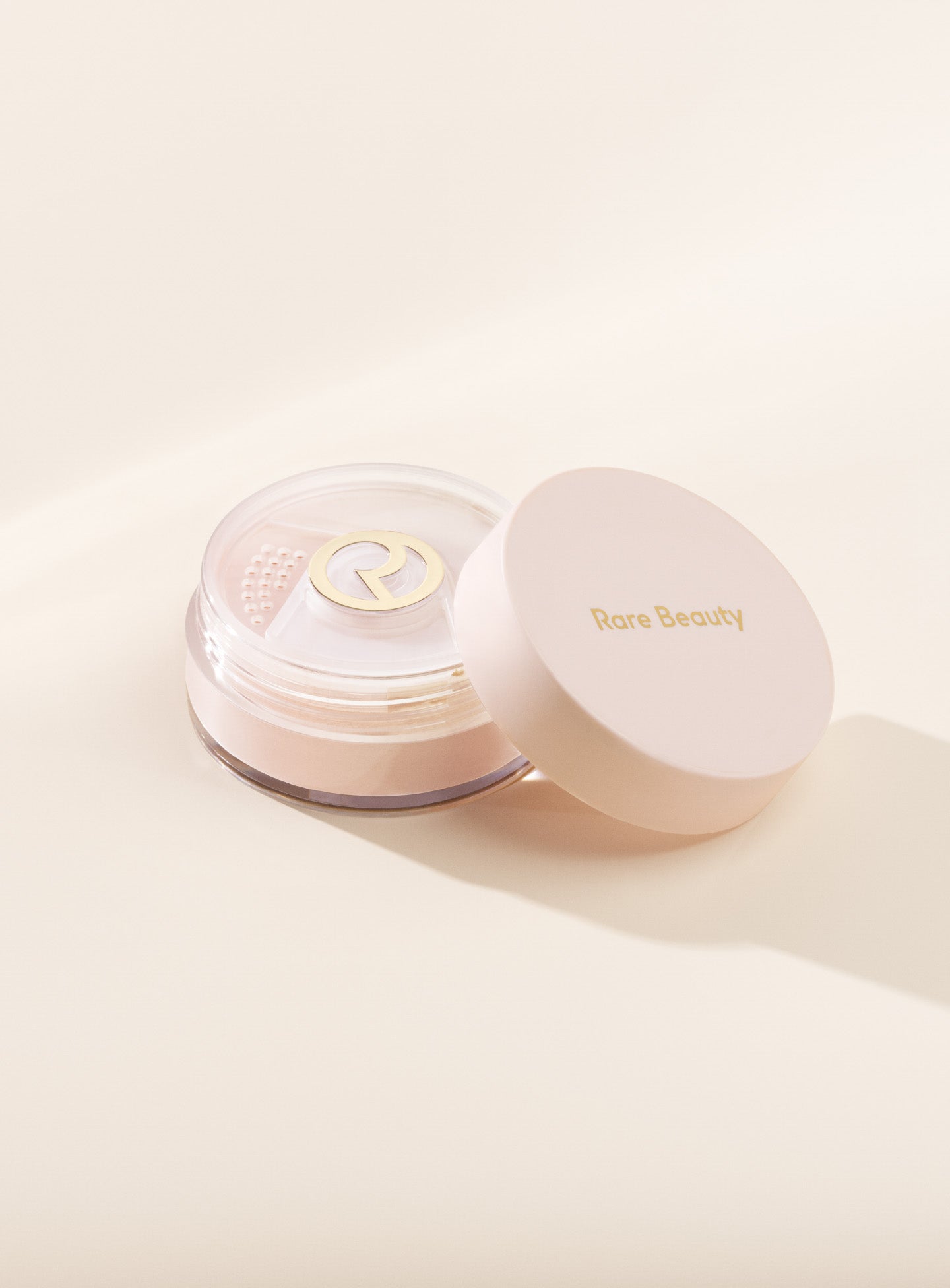 Setting-Powder-Light-SKU.jpg