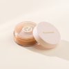 Always an Optimist Soft Radiance Setting Powder - Medium Deep