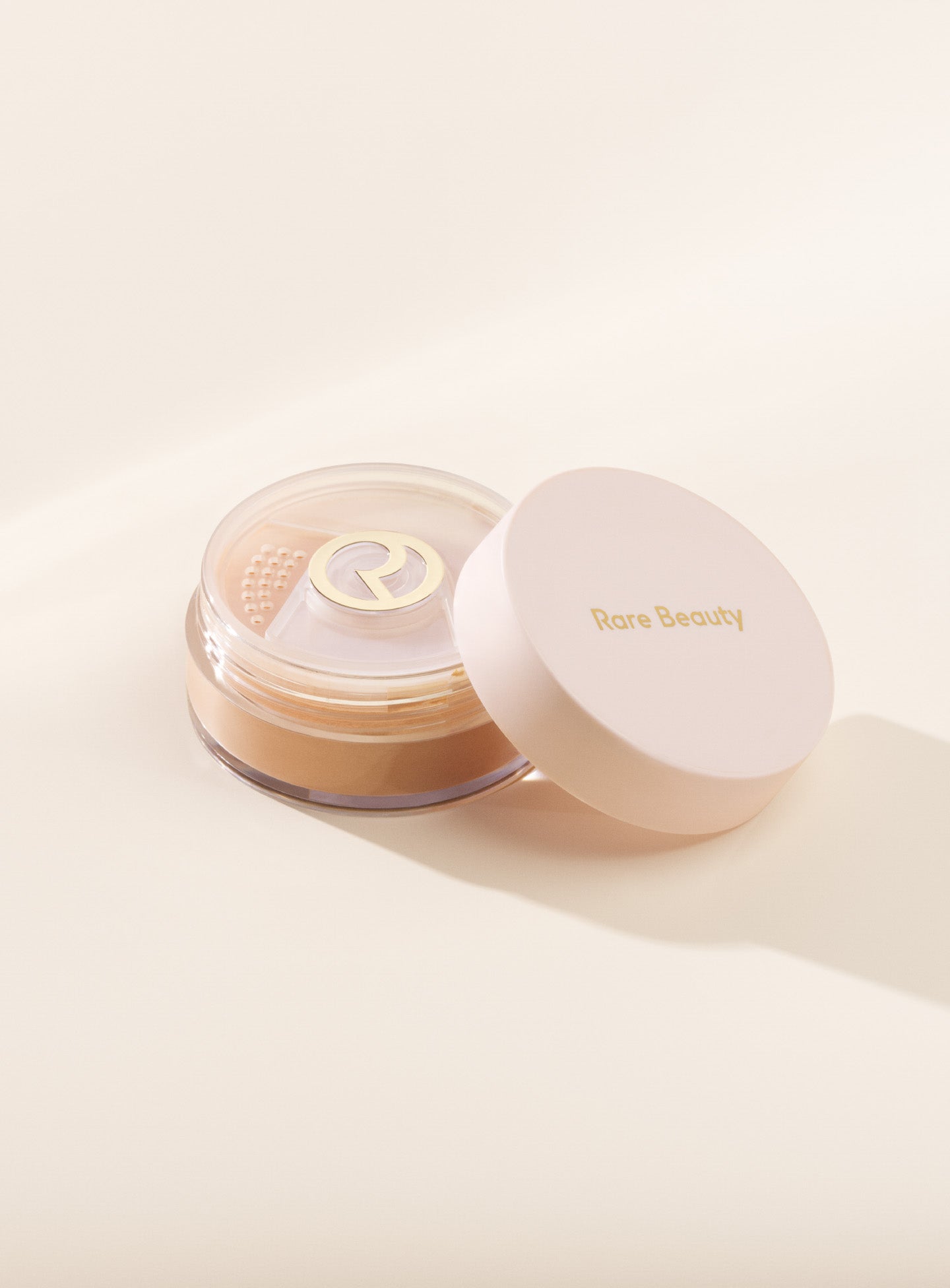 Setting-Powder-Medium-SKU.jpg
