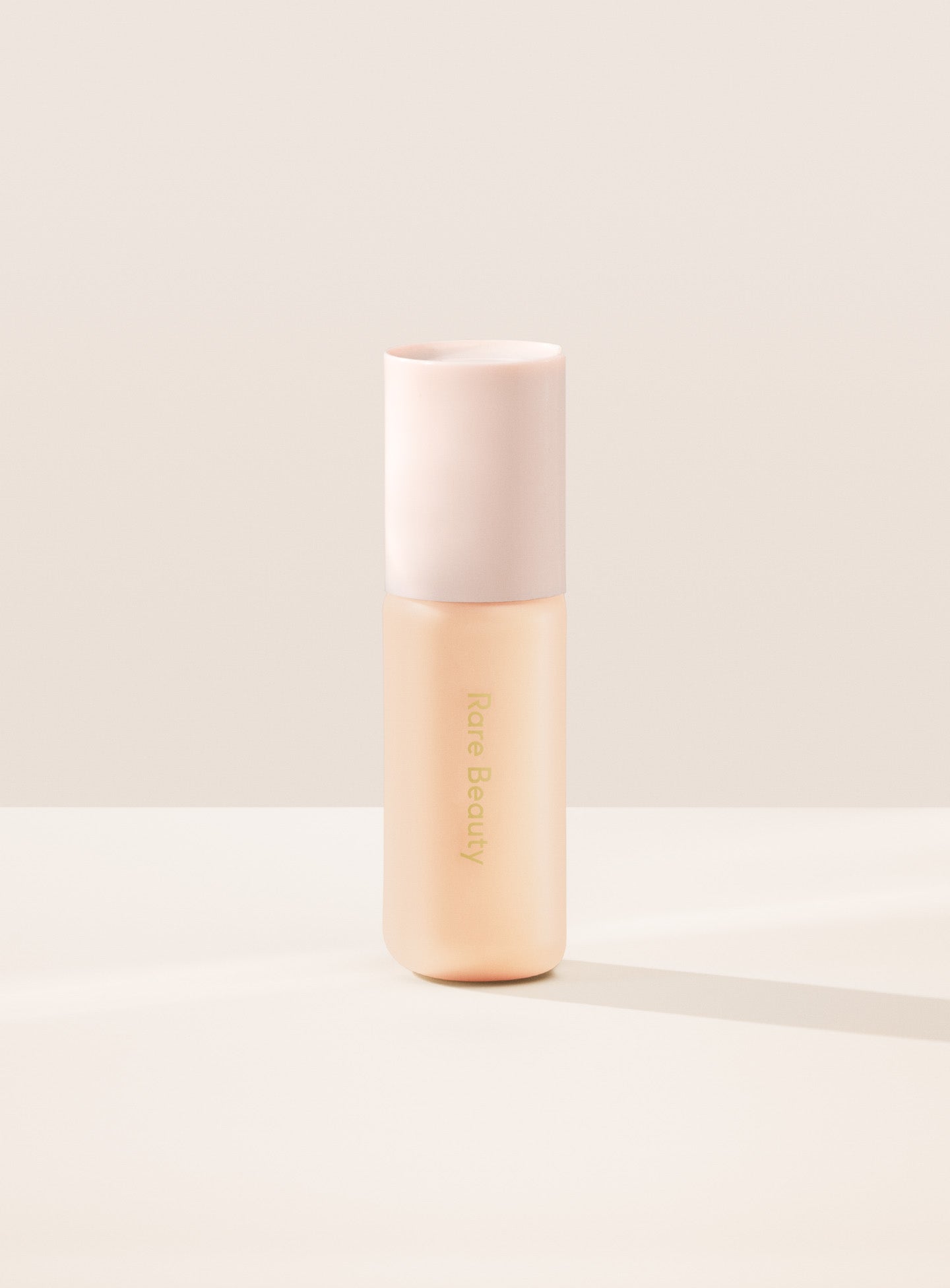 Tinted-Moisturizer-10n-SKU.jpg