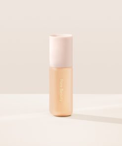 Positive Light Tinted Moisturizer Broad Spectrum SPF 20 Sunscreen - 14W