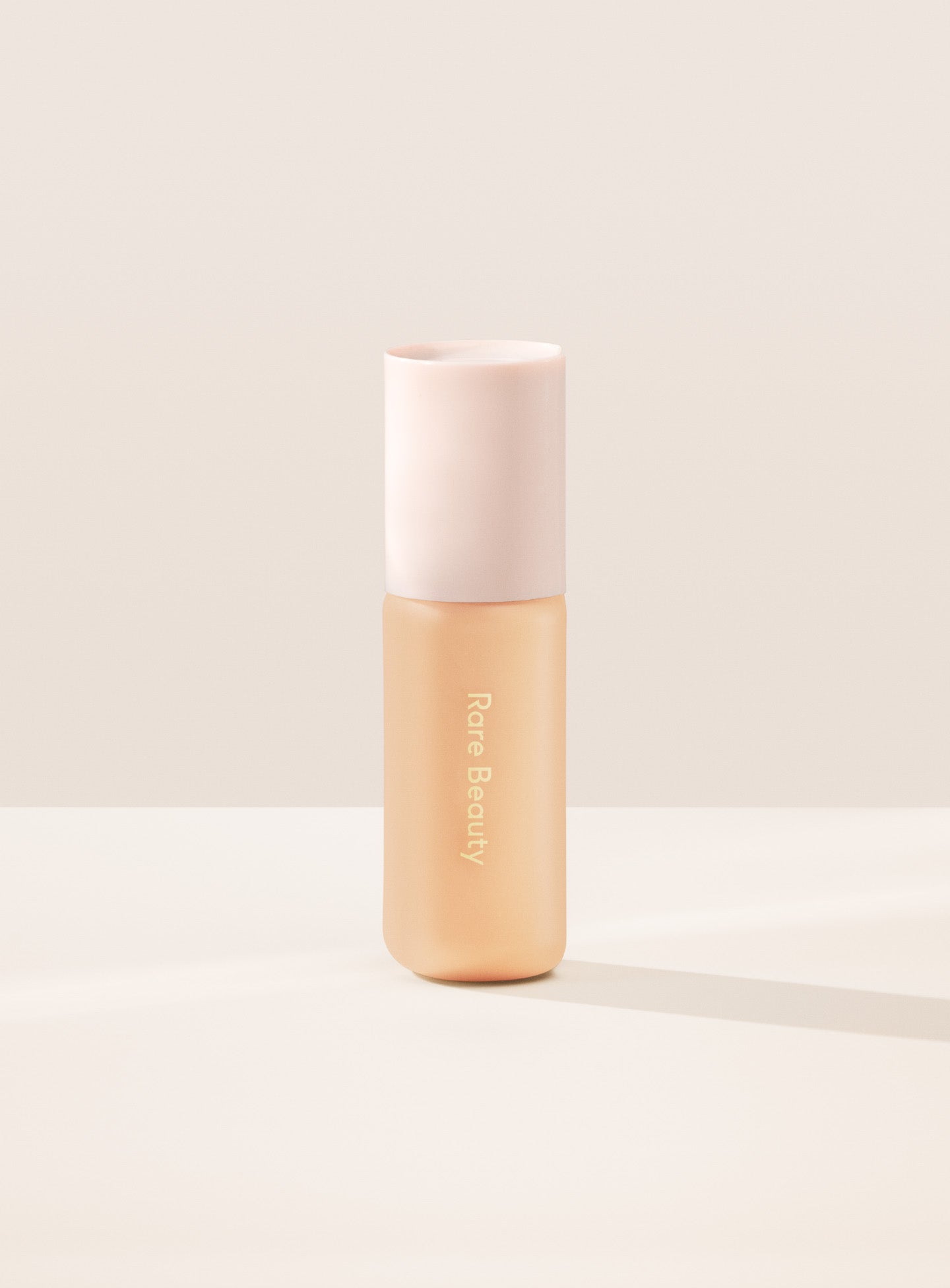 Tinted-Moisturizer-20w-SKU.jpg