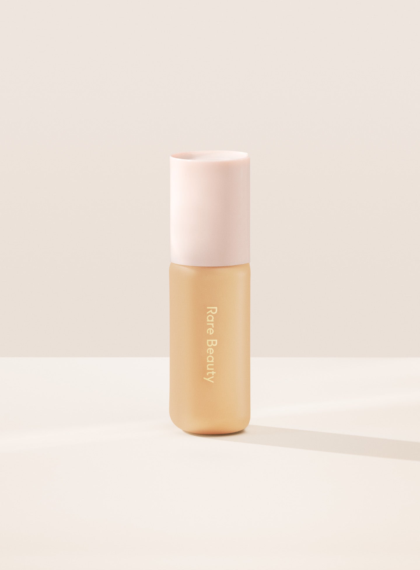 Tinted-Moisturizer-22w-SKU.jpg