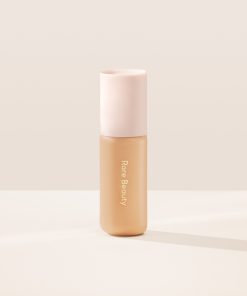 Positive Light Tinted Moisturizer Broad Spectrum SPF 20 Sunscreen - 24N
