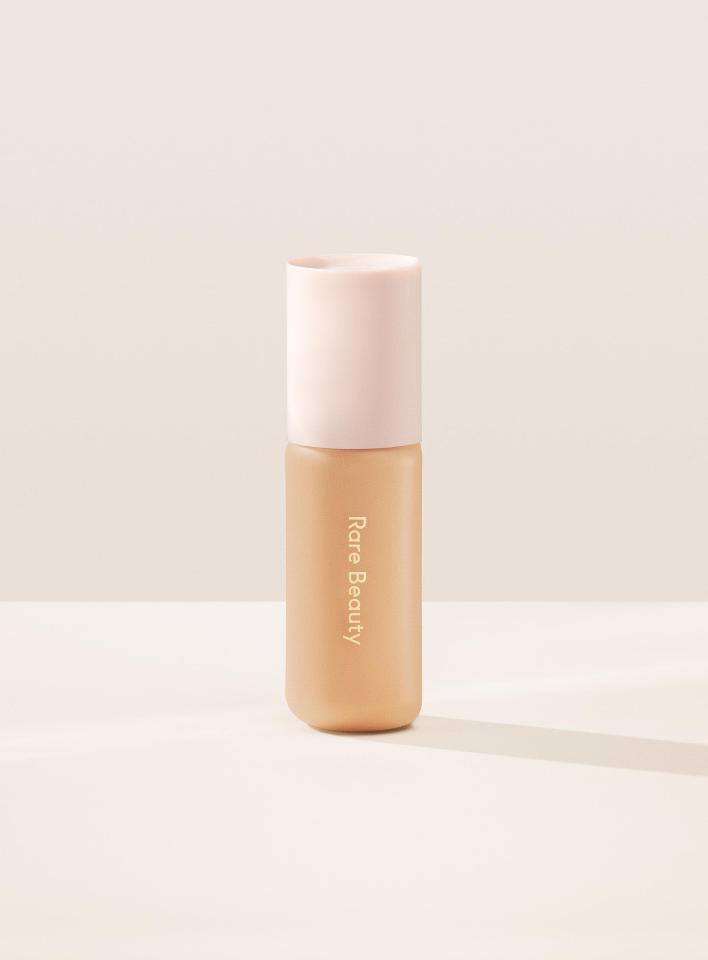 Tinted-Moisturizer-24n-SKU.jpg