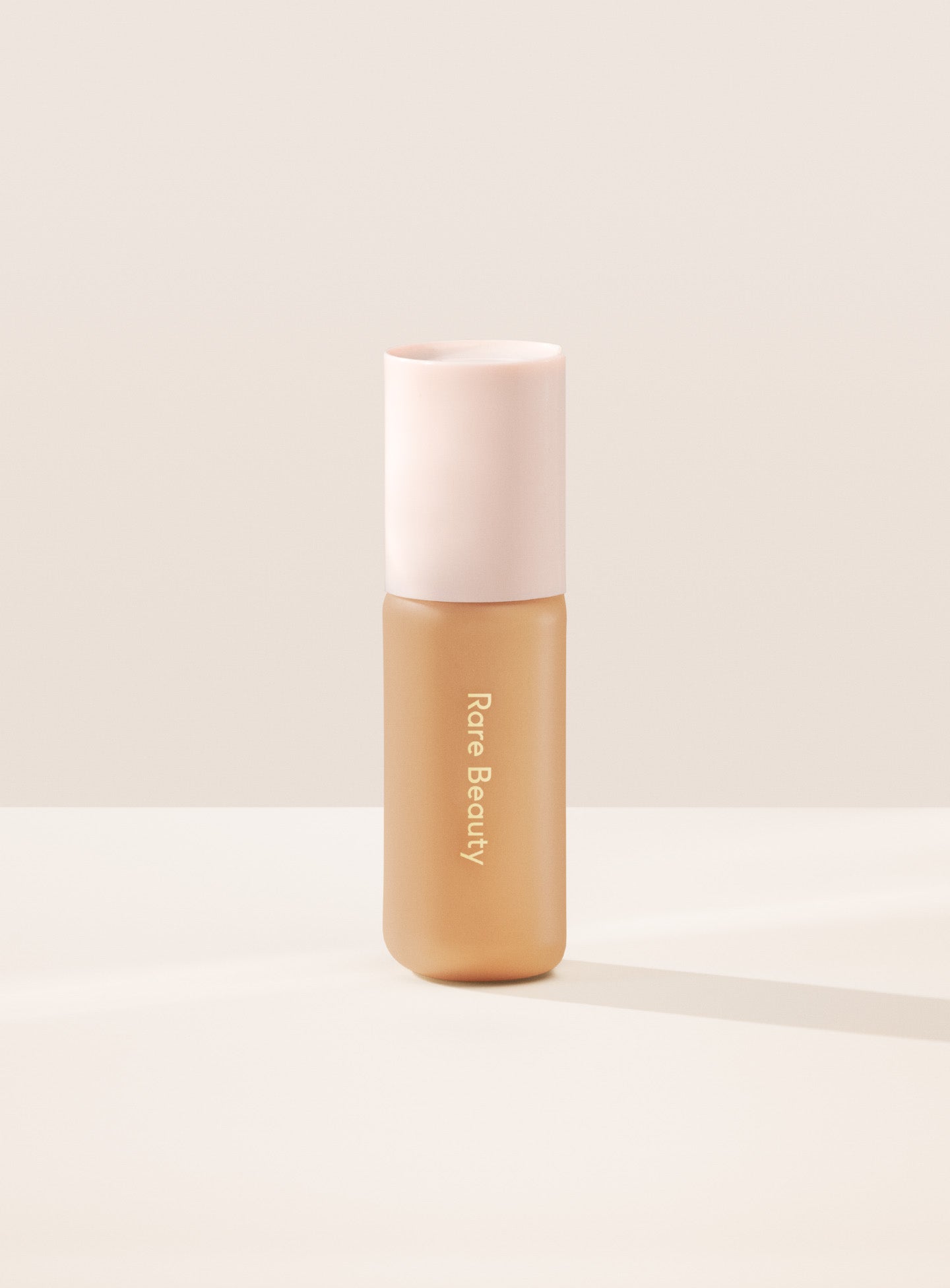 Tinted-Moisturizer-26w-SKU.jpg