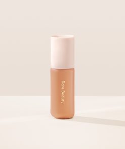 Positive Light Tinted Moisturizer Broad Spectrum SPF 20 Sunscreen - 28C