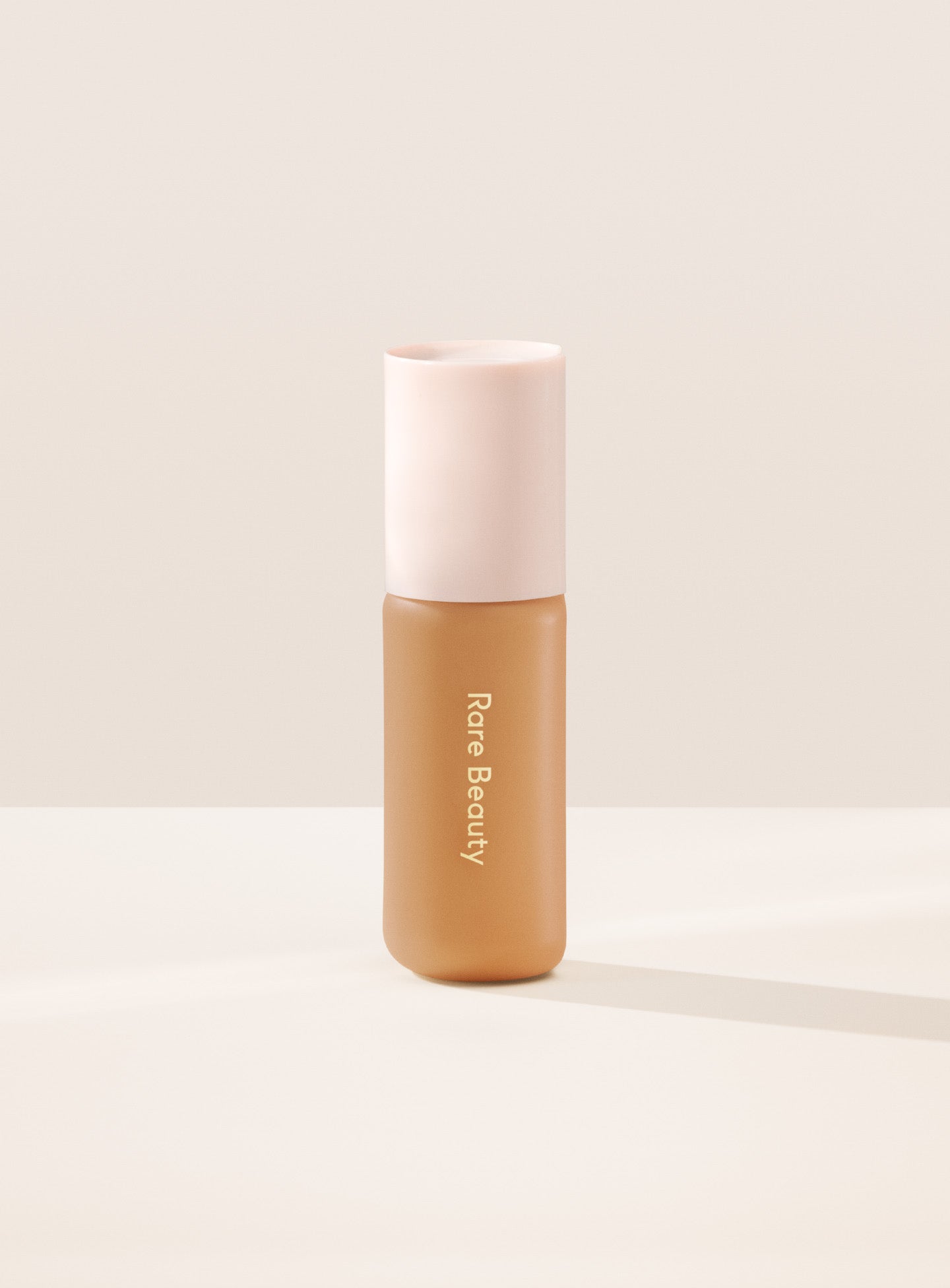 Tinted-Moisturizer-34w-SKU.jpg