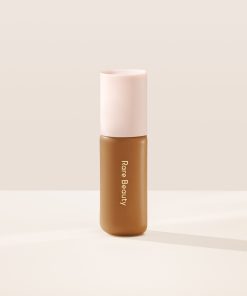 Positive Light Tinted Moisturizer Broad Spectrum SPF 20 Sunscreen - 42N