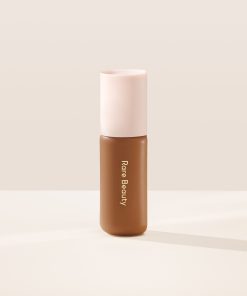 Positive Light Tinted Moisturizer Broad Spectrum SPF 20 Sunscreen - 44N