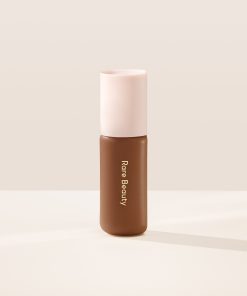 Positive Light Tinted Moisturizer Broad Spectrum SPF 20 Sunscreen - 48W