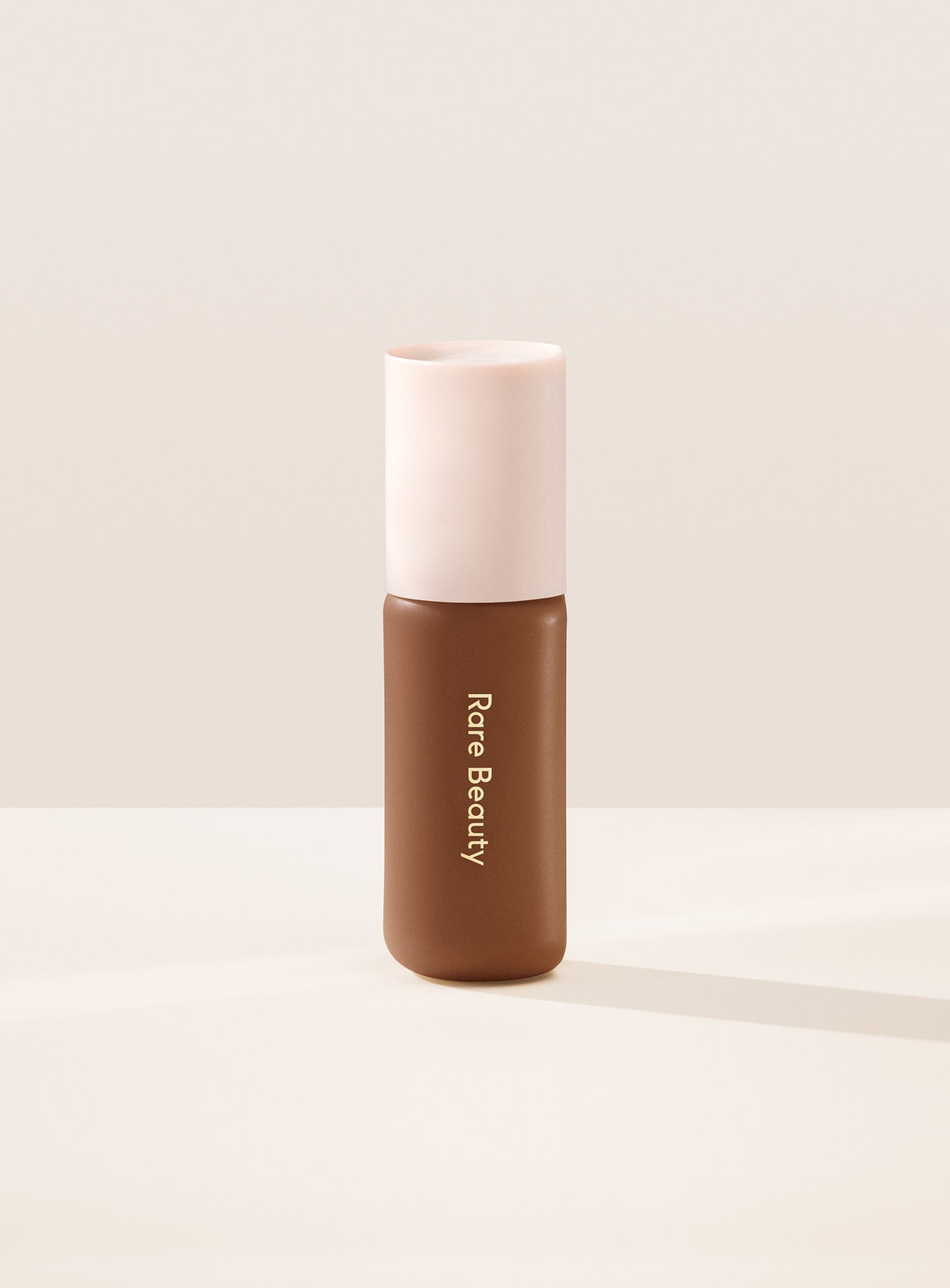 Tinted-Moisturizer-48w-SKU.jpg
