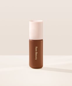 Positive Light Tinted Moisturizer Broad Spectrum SPF 20 Sunscreen - 50N