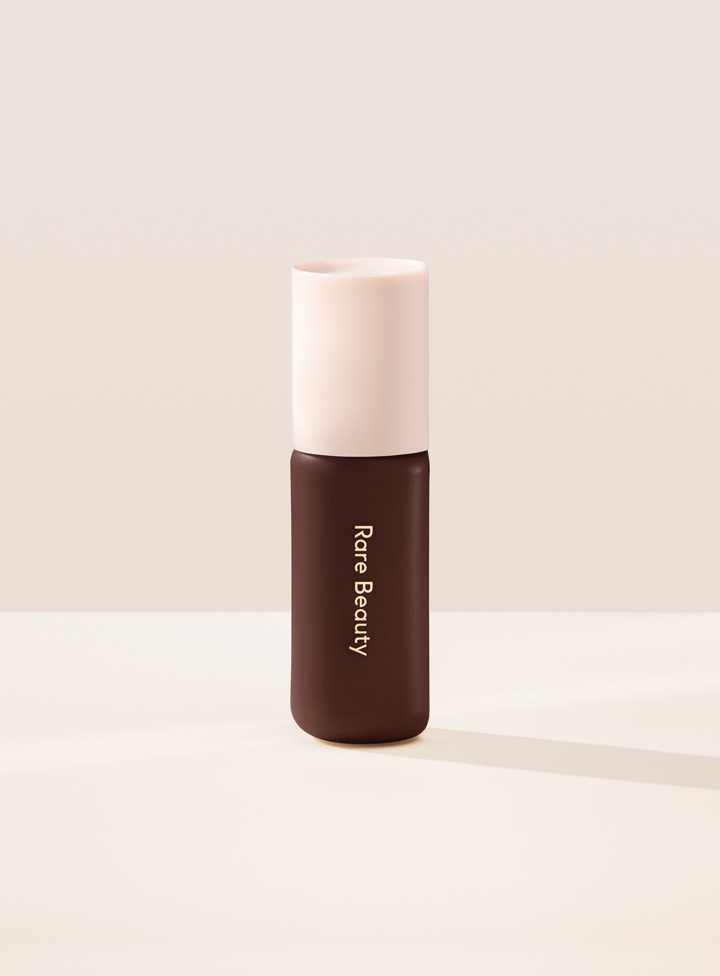 Tinted-Moisturizer-58n-SKU.jpg