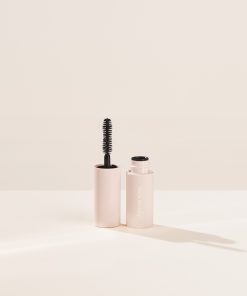 Perfect Strokes Universal Volumizing Mascara Mini
