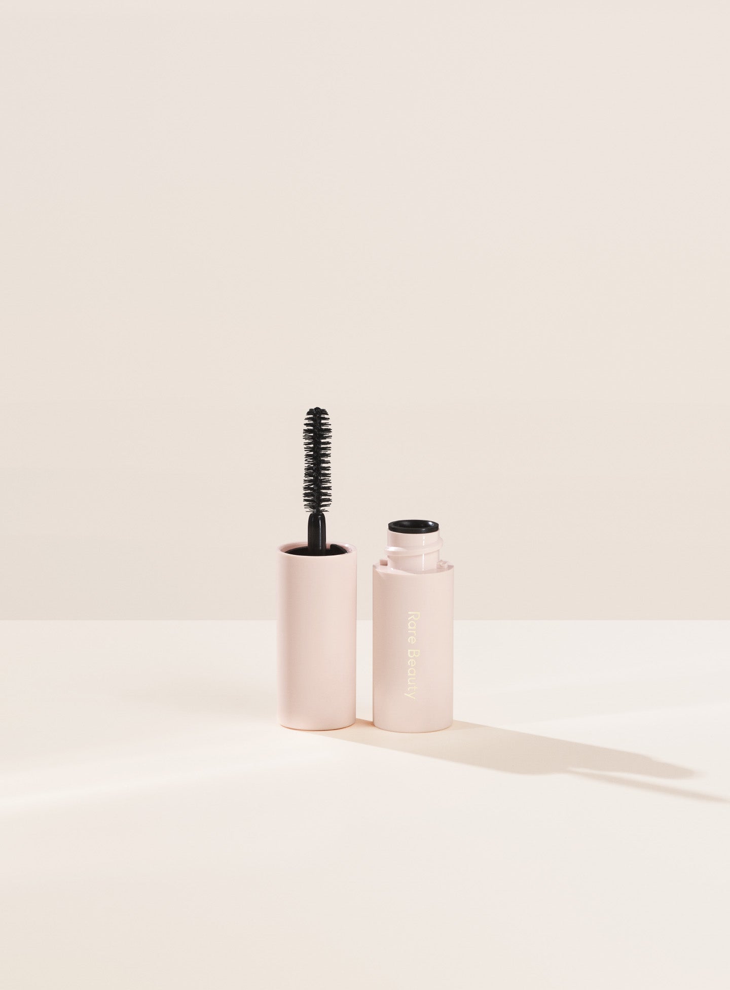 Travel-Size-Mascara-Open-SKU.jpg