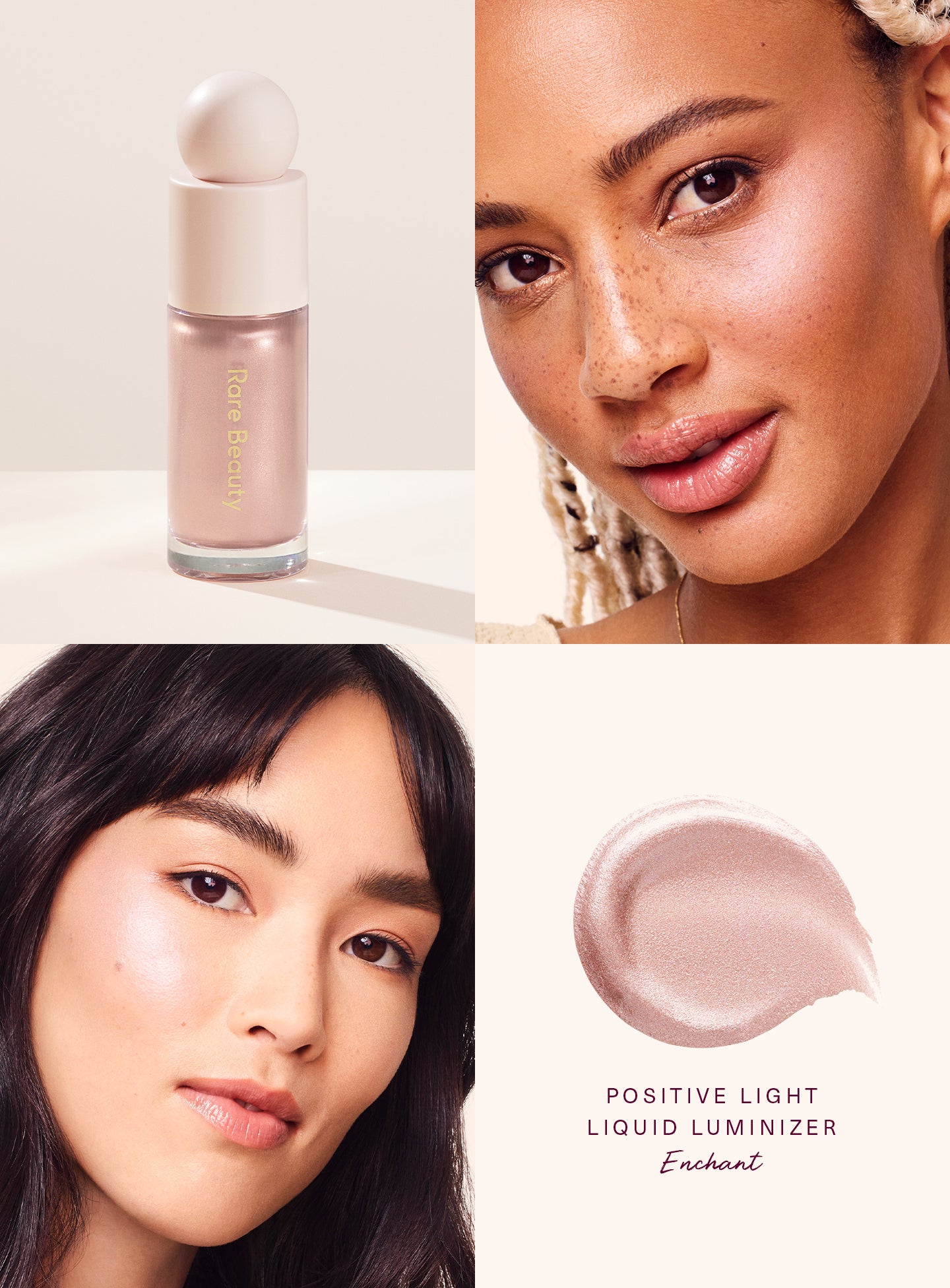 US-SHADE-GRIDS-PL-LIQUID-LUMINIZER-ENCHANT-1440x1952-1.jpg