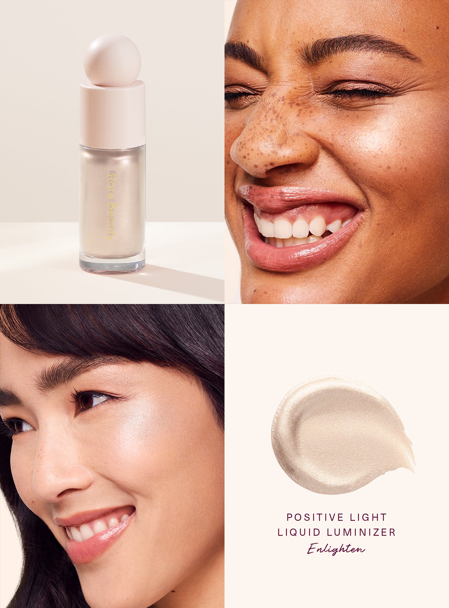 US-SHADE-GRIDS-PL-LIQUID-LUMINIZER-ENLIGHTEN-1440x1952-1.jpg