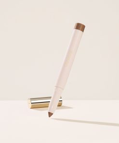 Rare Beauty All of the Above Weightless Eyeshadow Stick - Adventure