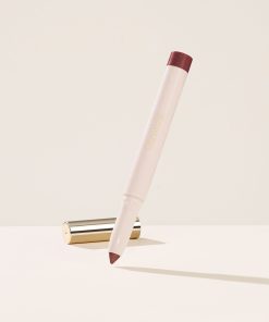 Rare Beauty All of the Above Weightless Eyeshadow Stick - Compassion