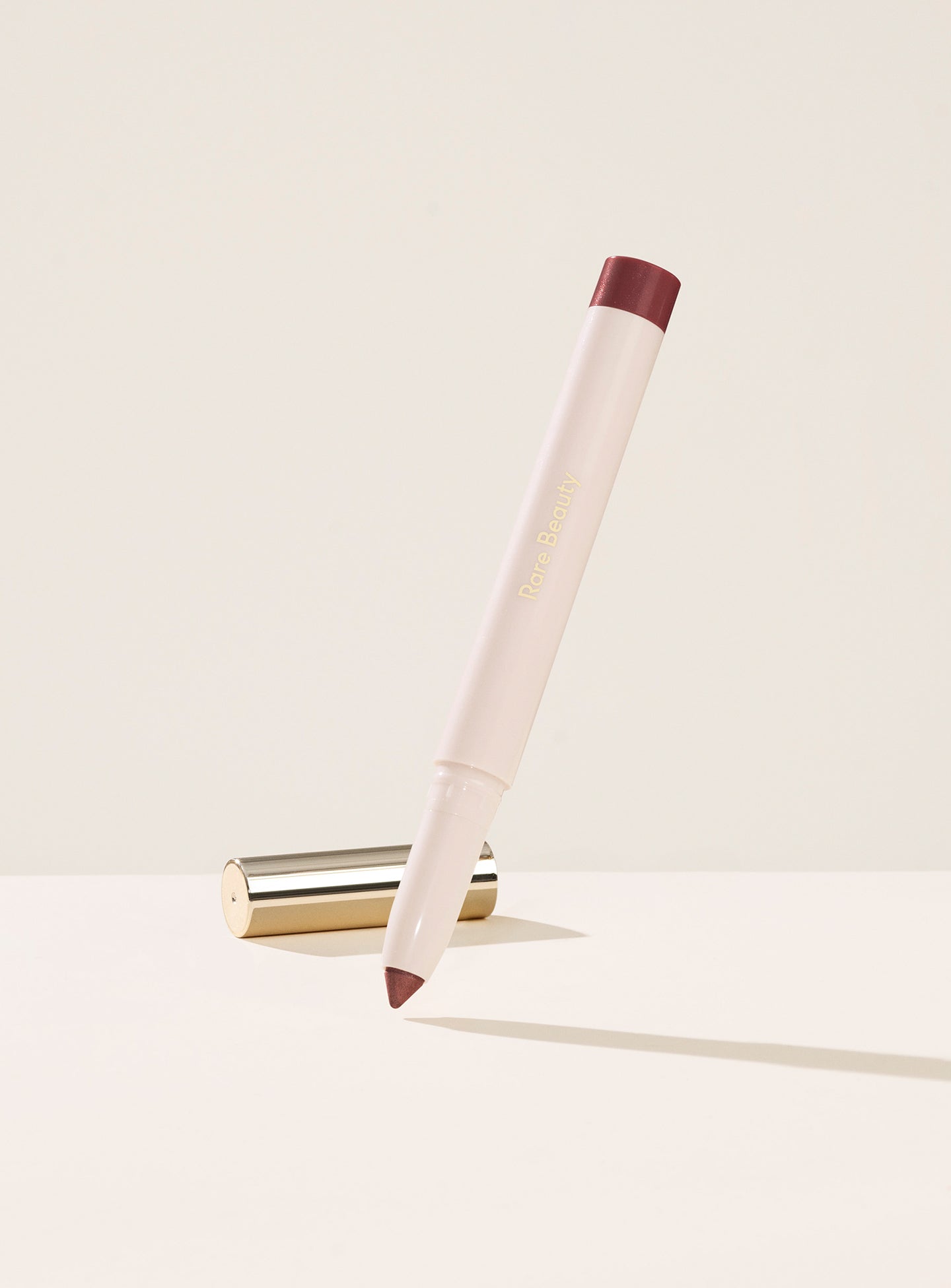 all-of-the-above-eyeshadow-stick-compassion-1440x1952-1.jpg