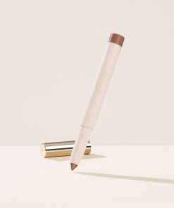 Rare Beauty All of the Above Weightless Eyeshadow Stick - Contentment